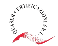 Logo Quaser